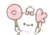 저랑 친구 하실 여성분 찾아요.