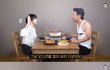 조유리가 처음 밝힌 오징어 게임