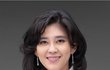 "폭염뿐만 아니었다"…외신이 전한 잼버리 철수의 변