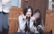 핱시 김지민 장원영이랑