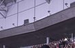 와 진 오늘 사진 포스 개쩐다