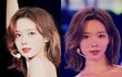윈터 일본에서 인기많은이유