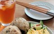한 그릇에 맛 듬뿍 담은 식사