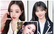 아 진짜 이렇게 아이돌 데뷔하면 좋겠당