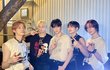 투바투 정병