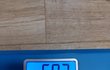 남자다. 여기 뚱뚱한 여자 많다매?
