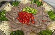 오늘의 톡