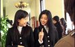 나는 슈 괜찮다고 봄