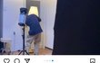 여친 브이로그도 챙겨줌???