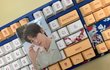 써브웨이 차은우 메뉴 Get.
