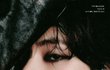뷔 미친거아님?
