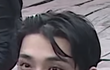 조슈아홍지수 사진 모음