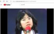 "학부모와 문자만 400통"…한 초교서 교사 2명 잇따라 사망