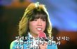 천의무봉 (天衣無縫, '선녀(仙女)의 옷에는 바느질한 자리가 없다'는 뜻) (7)