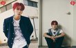 티아이오티 가쿠란/교복 컨셉 포토.jpg