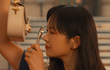 뉴진스가 미래다
