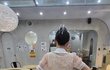 이 패션 많이 별로야?