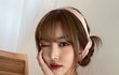 유주 신곡나온다!!!!!!!