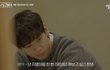 하트시그널4 13회 과몰입하자!!