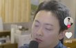 전정국 기존쎄