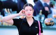 리정