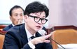 그냥 딱 봐도 답이 나오잖아요 (13)