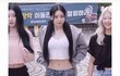 아니 유나 골반 ㄹㅇ