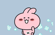 조언해 주세요