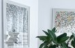 오늘의 톡
