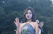 와 ㅋㅋ 일진이 쇼핑몰도 여네