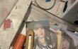 아이돌 공익이다