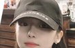 얼마전에 톡선 간 령작가 여돌급인데??