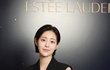 솔로지옥 신슬기 숏컷함 개예쁘다
