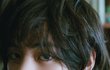 방탄 뷔 컨포2 떴는데 미쳤음