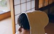 아니 투바투 컴백