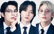 투바투 외모