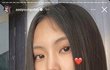 뉴진스 혜인 좋아한다는 연예인 벌써 3명이네