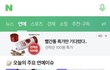 리사 프레데릭 공개열애 기사남