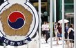 “이걸요? 제가요? 왜요?” 지자체 MZ 공무원 83%는 ‘그냥 직장인’으로 산다.