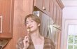 엔시티 단체 티저 하나씩 나오고 있자나