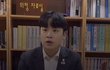 신림동 너클 성폭행 피해자 사망... 예상한 댓글