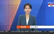 바이든, 尹에 "자상하면서도 엄한 아버지 둔 점은 우리 닮은 점"