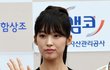 요즘 24~30대 여자들 특징
