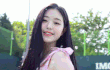진짜 ㅈㄴ 이뻐지고싶은애 있냐