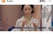 좋은 부모가 되고 싶다면 반드시 알아야 할 김윤아의 육아관