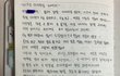 우울증으로 (수능 망하고) 힘들었을 때 썼던 글
