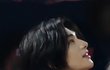 케이콘 현진