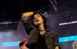 케이콘 현진