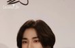 케이콘 현진