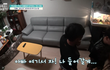 금쪽같은 내새끼에 나오는 동물학대